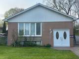 201 Thistle Down Boulevard - Photo 1