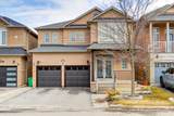 47 Cape Dorset Crescent - Photo 1