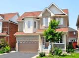 104 Masters Green Crescent - Photo 1