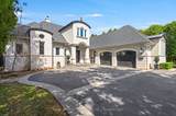 4507 Lakeshore Road - Photo 1