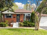 260 Renforth Drive - Photo 1