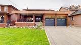 55 Chiswick Avenue - Photo 1