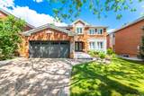 1173 Bowman Drive - Photo 2