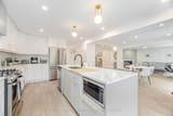 1173 Bowman Drive - Photo 12