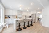 1173 Bowman Drive - Photo 13
