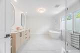 1173 Bowman Drive - Photo 20