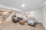 1173 Bowman Drive - Photo 30