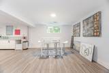 1173 Bowman Drive - Photo 31