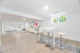1173 Bowman Drive - Photo 32