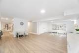 1173 Bowman Drive - Photo 33