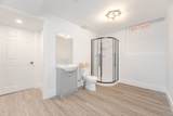 1173 Bowman Drive - Photo 35