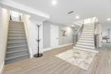 1173 Bowman Drive - Photo 36