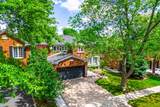 1173 Bowman Drive - Photo 5