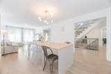 1173 Bowman Drive - Photo 8