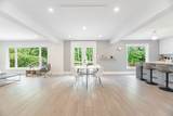 1173 Bowman Drive - Photo 9