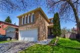 6763 Dolmage Court - Photo 1