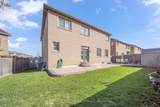 30 Portside Crescent - Photo 46