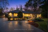 993 Porcupine Avenue - Photo 1