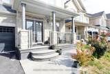 42 Brookwater Crescent - Photo 2