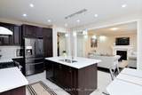 42 Brookwater Crescent - Photo 11