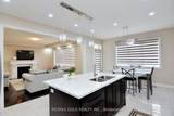 42 Brookwater Crescent - Photo 12