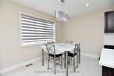 42 Brookwater Crescent - Photo 13
