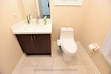 42 Brookwater Crescent - Photo 14