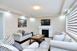 42 Brookwater Crescent - Photo 15