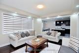 42 Brookwater Crescent - Photo 16