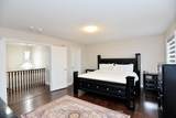 42 Brookwater Crescent - Photo 21