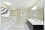 42 Brookwater Crescent - Photo 22
