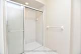 42 Brookwater Crescent - Photo 23