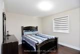 42 Brookwater Crescent - Photo 24