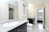 42 Brookwater Crescent - Photo 25