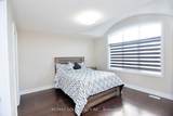 42 Brookwater Crescent - Photo 26