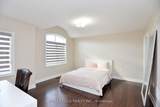 42 Brookwater Crescent - Photo 27