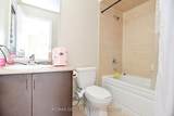 42 Brookwater Crescent - Photo 28