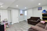 42 Brookwater Crescent - Photo 30