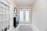 42 Brookwater Crescent - Photo 4