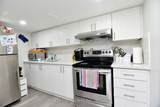 42 Brookwater Crescent - Photo 31