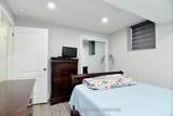 42 Brookwater Crescent - Photo 33