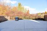 42 Brookwater Crescent - Photo 38