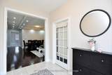 42 Brookwater Crescent - Photo 5
