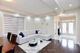 42 Brookwater Crescent - Photo 6