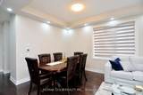 42 Brookwater Crescent - Photo 7