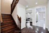 42 Brookwater Crescent - Photo 8