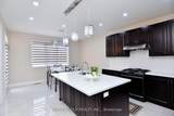 42 Brookwater Crescent - Photo 9