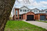 364 Adams Court - Photo 1