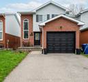 364 Adams Court - Photo 2