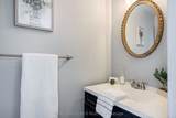 364 Adams Court - Photo 12